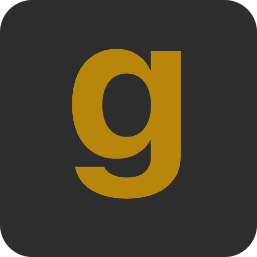 GEXStream logo